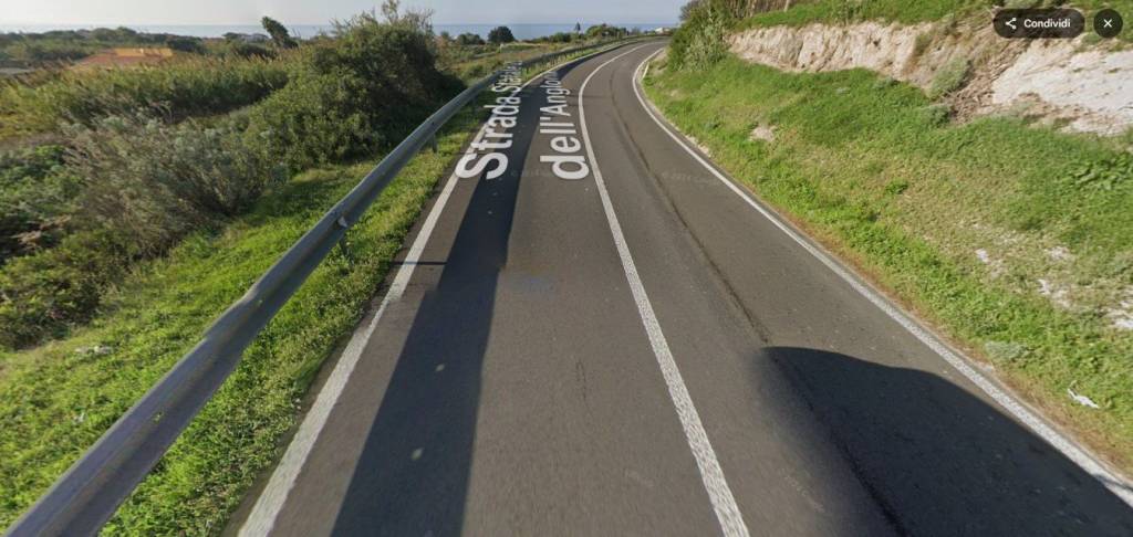 immagine annuncio 2 di 9