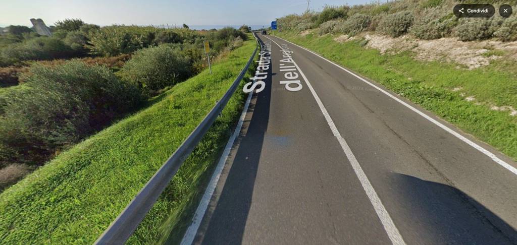 immagine annuncio 4 di 9