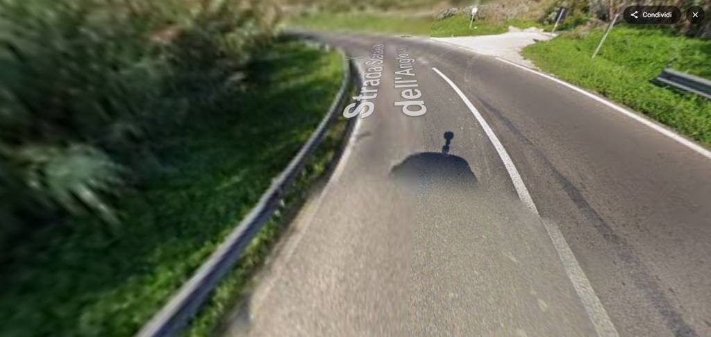 immagine annuncio 6 di 9