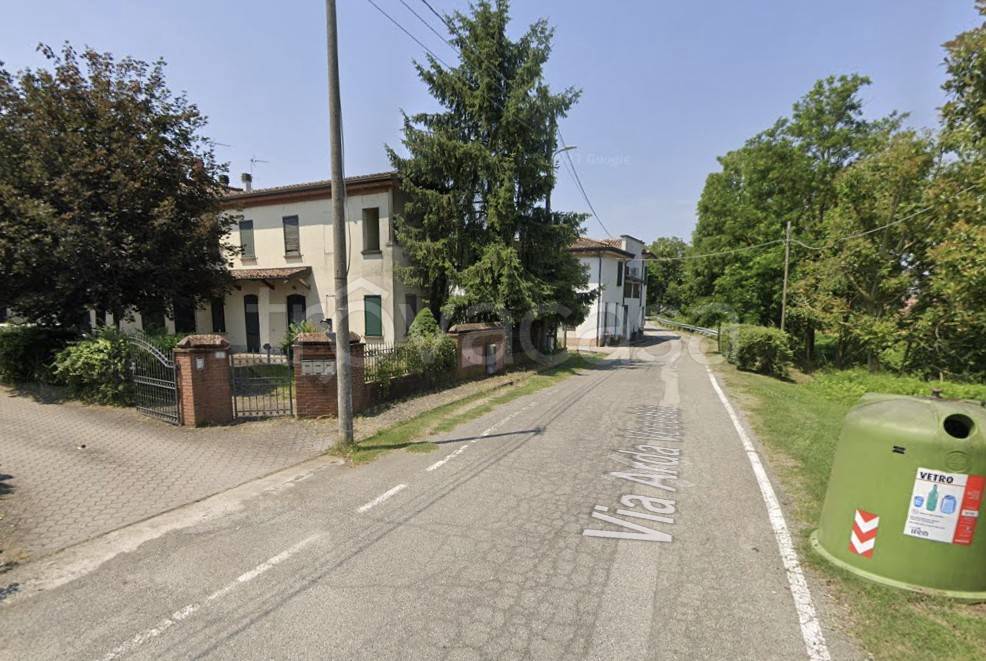 immagine annuncio 2 di 8