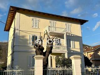 Appartamento in affitto a balangero corso borla