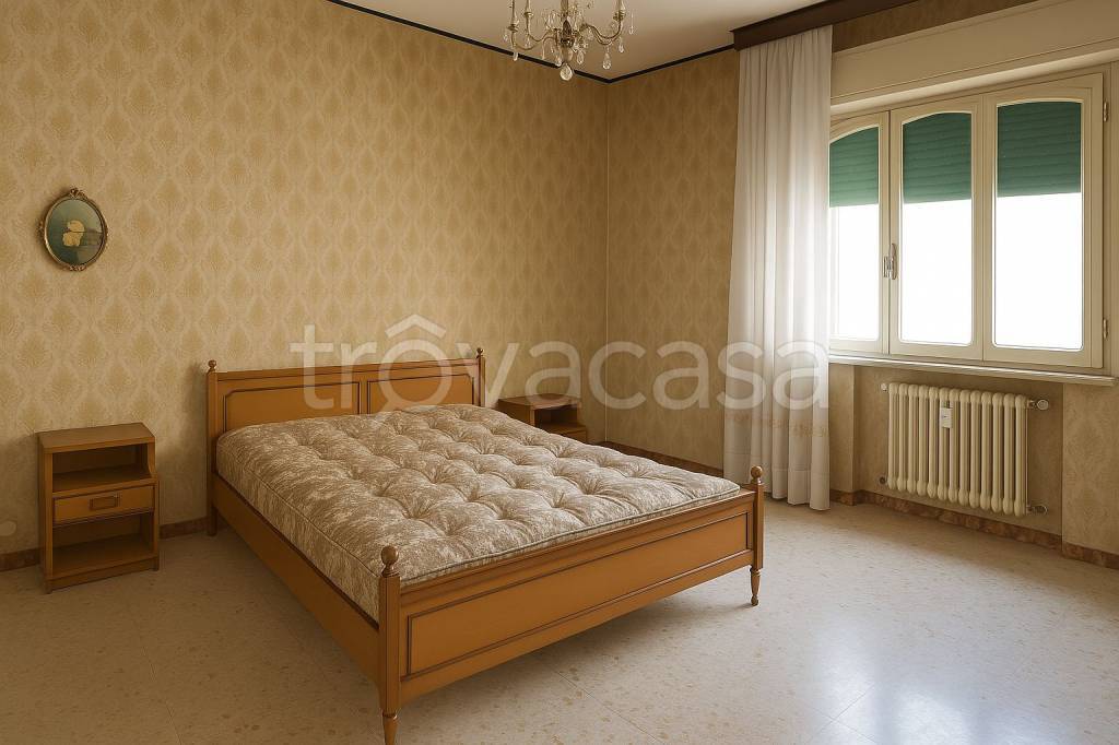 immagine annuncio 1 di 8