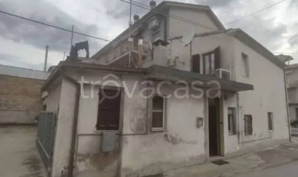 immagine annuncio 1 di 11