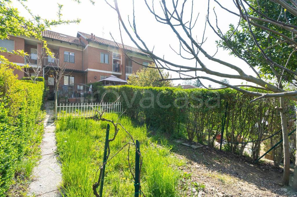 immagine annuncio 11 di 15