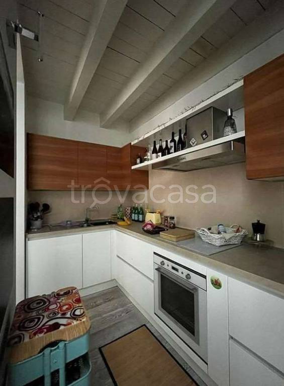 immagine annuncio 3 di 9