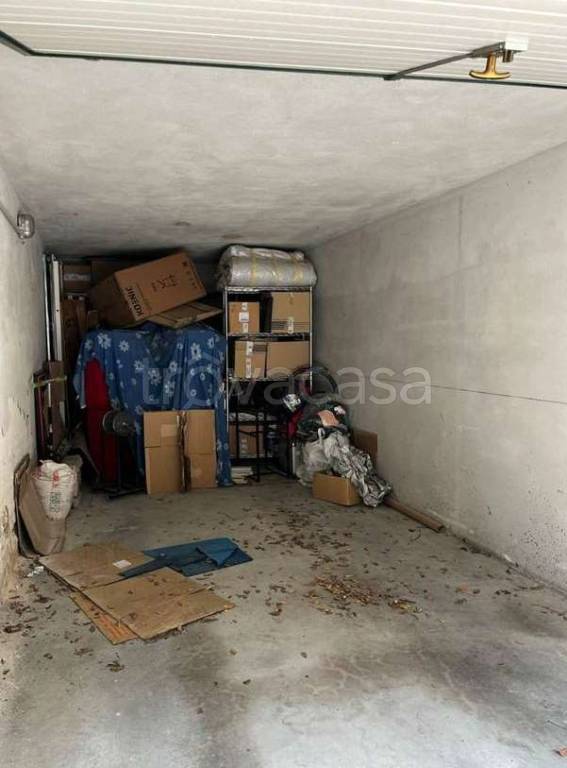 immagine annuncio 7 di 9