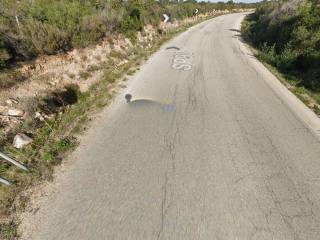 Posto auto in vendita a valledoria sp90