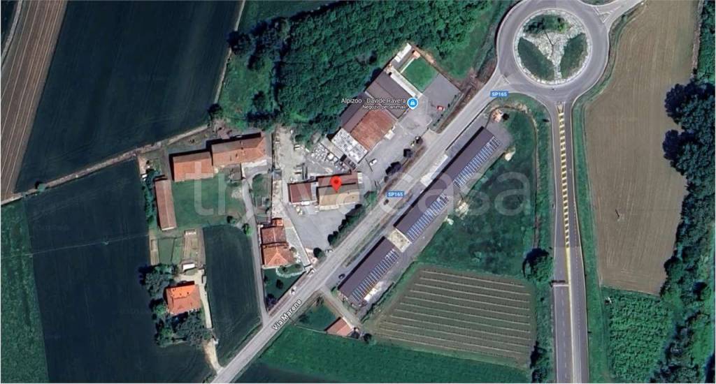 immagine annuncio 4 di 15