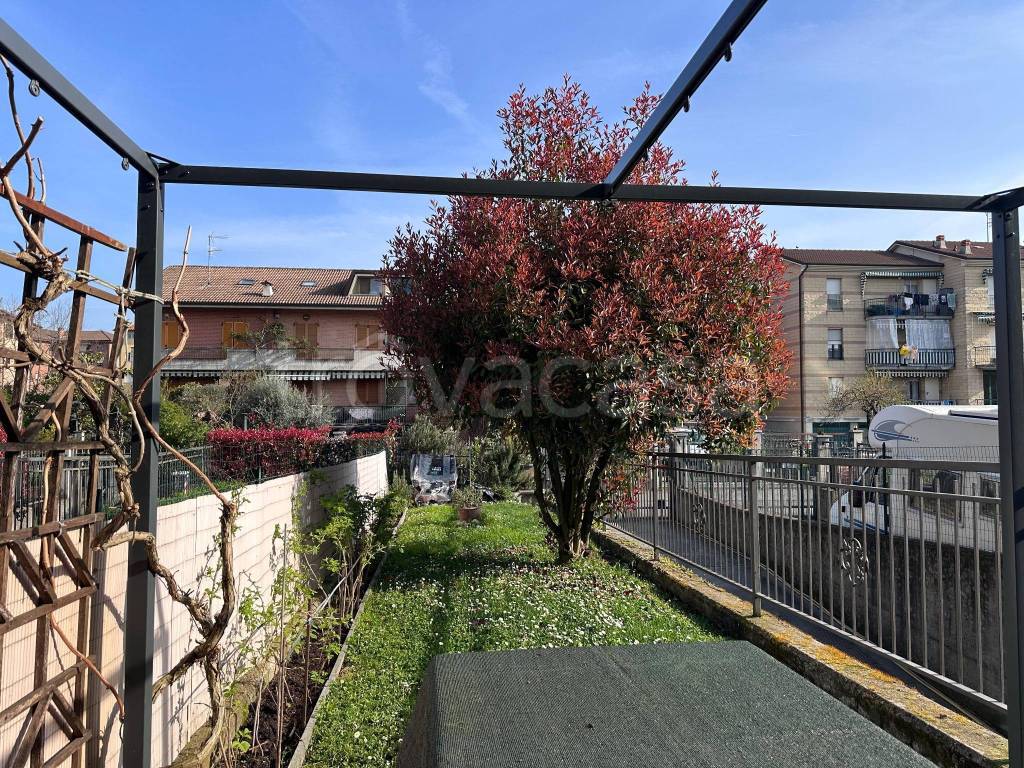 immagine annuncio 11 di 15