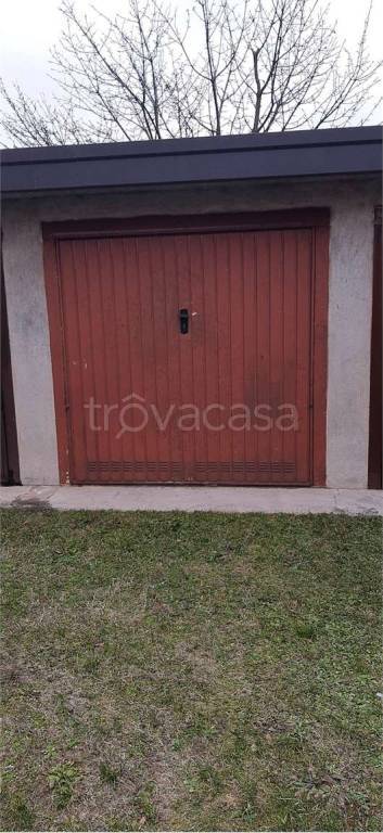 immagine annuncio 12 di 15