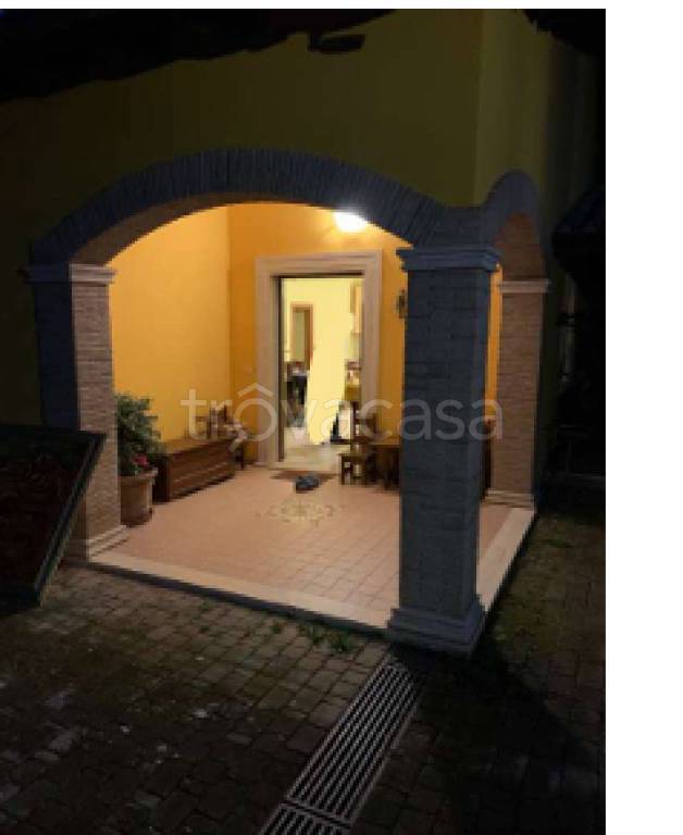 immagine annuncio 1 di 8