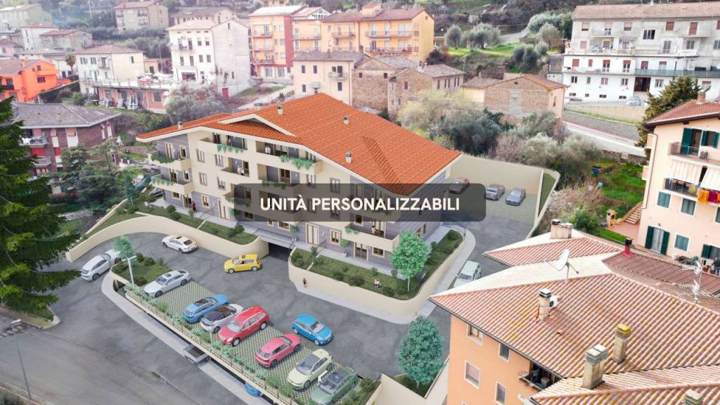 immagine annuncio 2 di 3