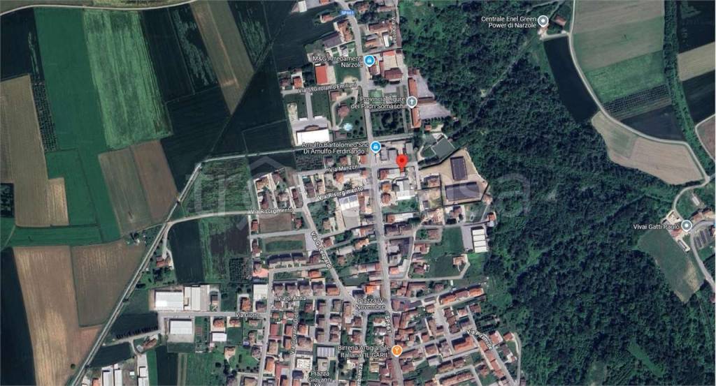 immagine annuncio 5 di 15