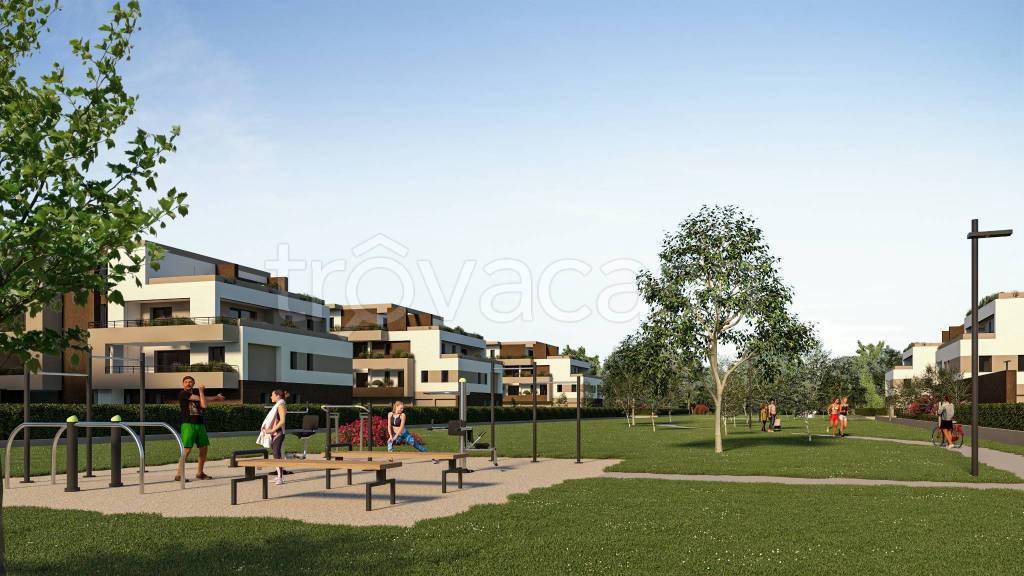 immagine annuncio 2 di 11