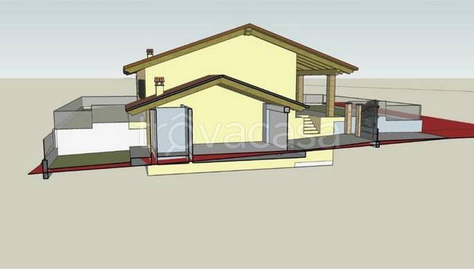 immagine annuncio 6 di 10