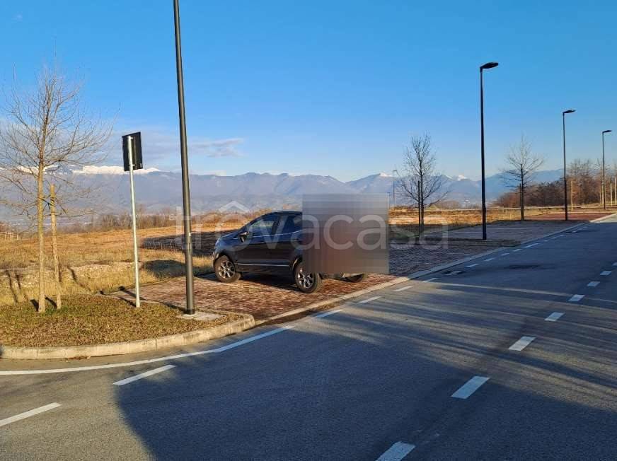 immagine annuncio 3 di 12