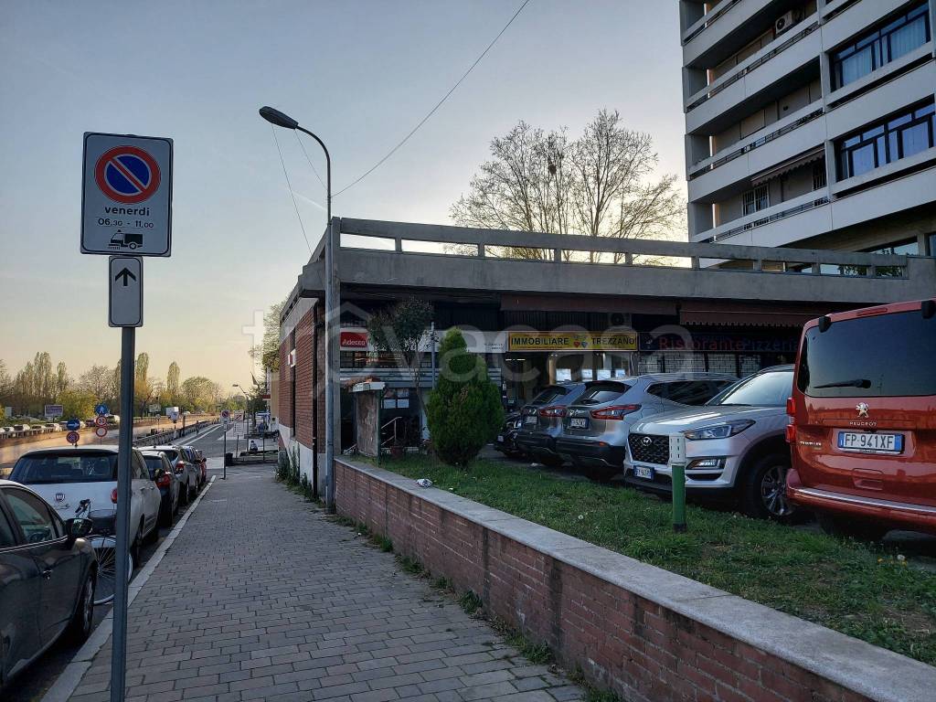 immagine annuncio 8 di 15