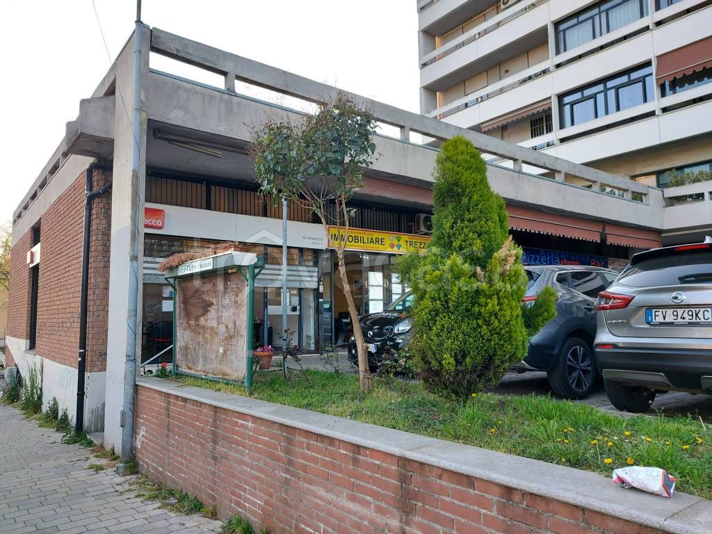 immagine annuncio 14 di 15