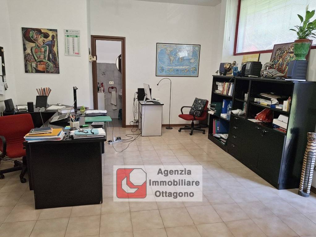 immagine annuncio 6 di 8
