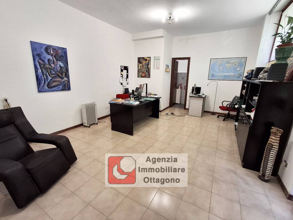 immagine annuncio 1 di 8