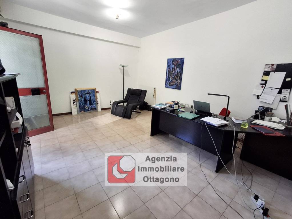 immagine annuncio 2 di 8