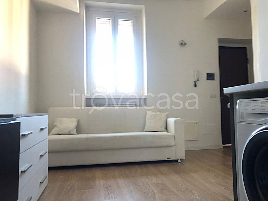 immagine annuncio 2 di 14