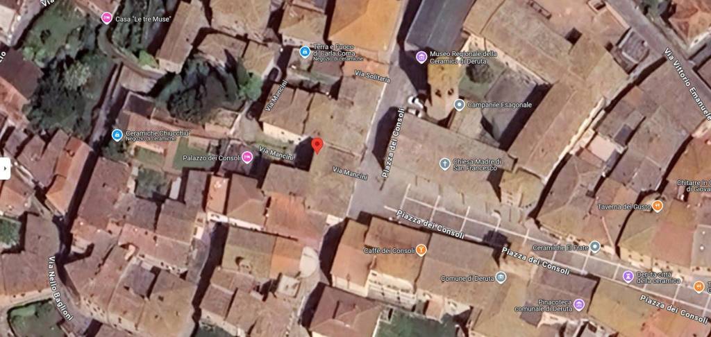 immagine annuncio 2 di 12
