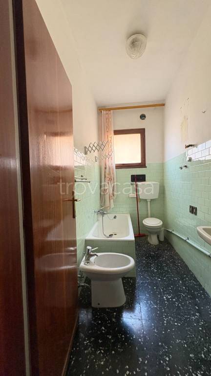 immagine annuncio 7 di 12