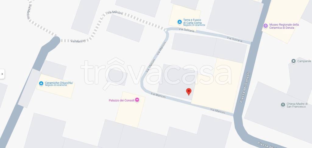 immagine annuncio 4 di 12