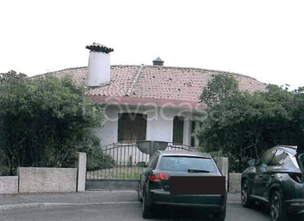 immagine annuncio 1 di 12
