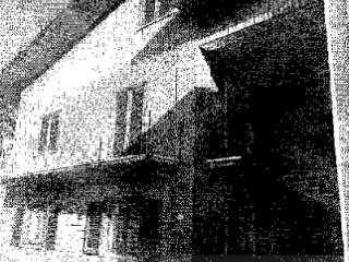 Appartamento all'asta a castelpetroso via fiume