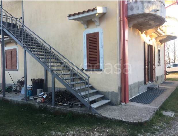 immagine annuncio 4 di 13