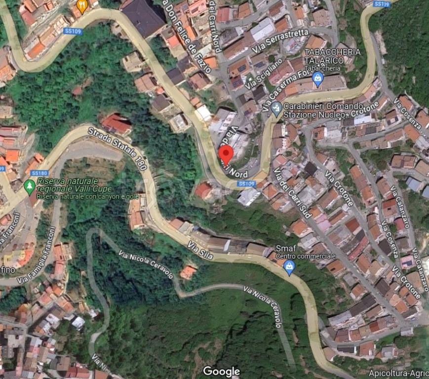 immagine annuncio 8 di 13