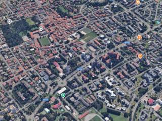 Appartamento all'asta ad arese piazza dello sport