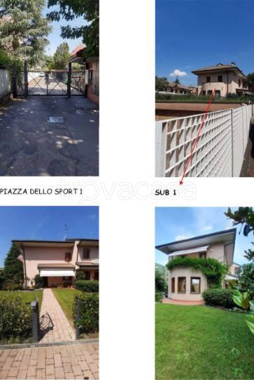 immagine annuncio 4 di 15