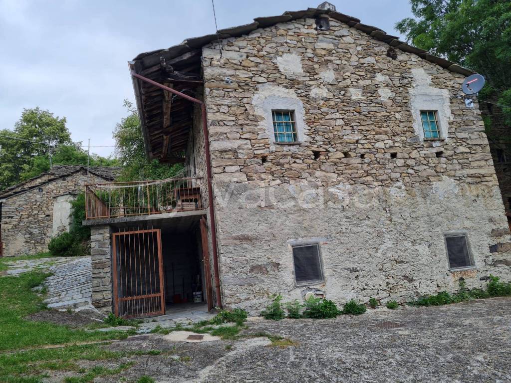 immagine annuncio 2 di 12