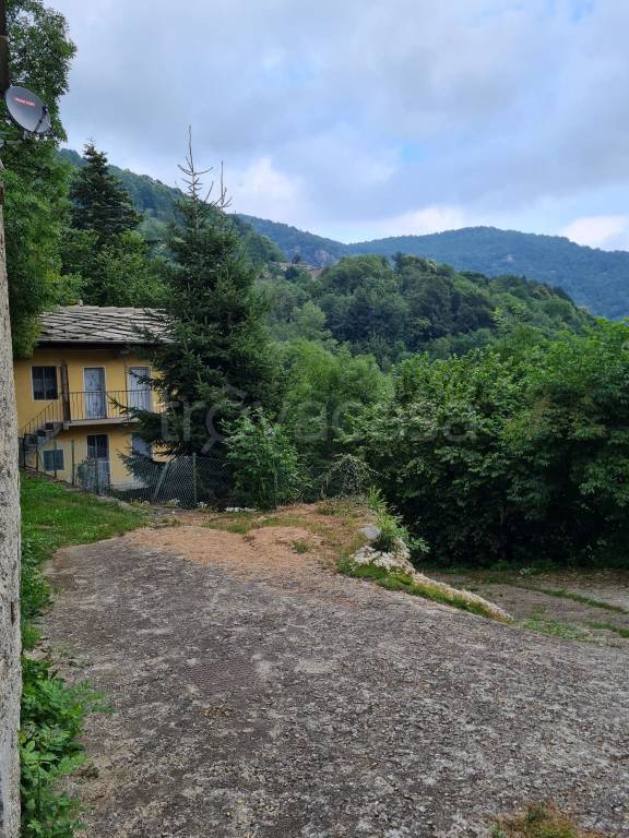 immagine annuncio 5 di 12