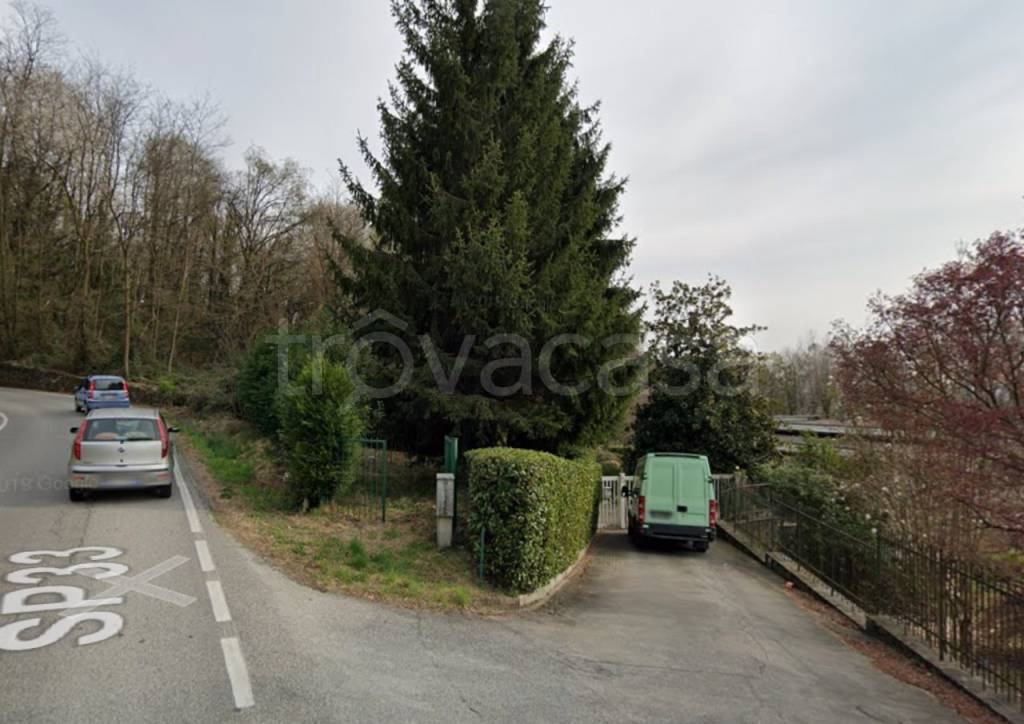 immagine annuncio 1 di 12