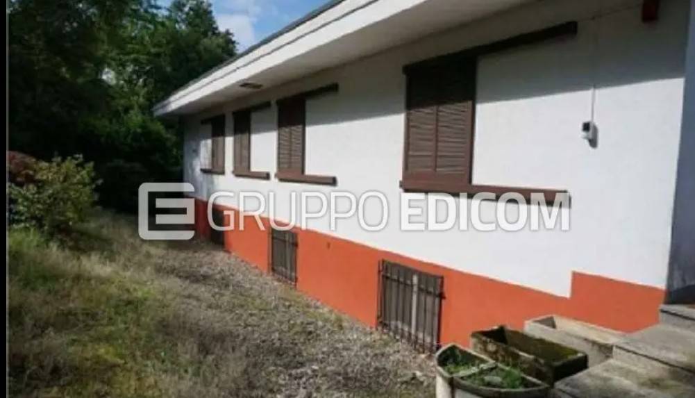immagine annuncio 6 di 12