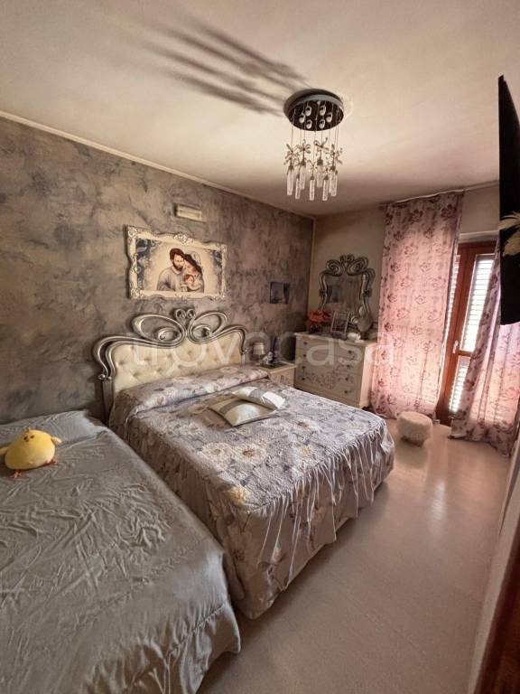 immagine annuncio 7 di 14