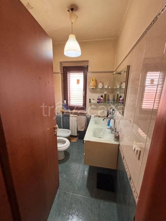 immagine annuncio 9 di 14
