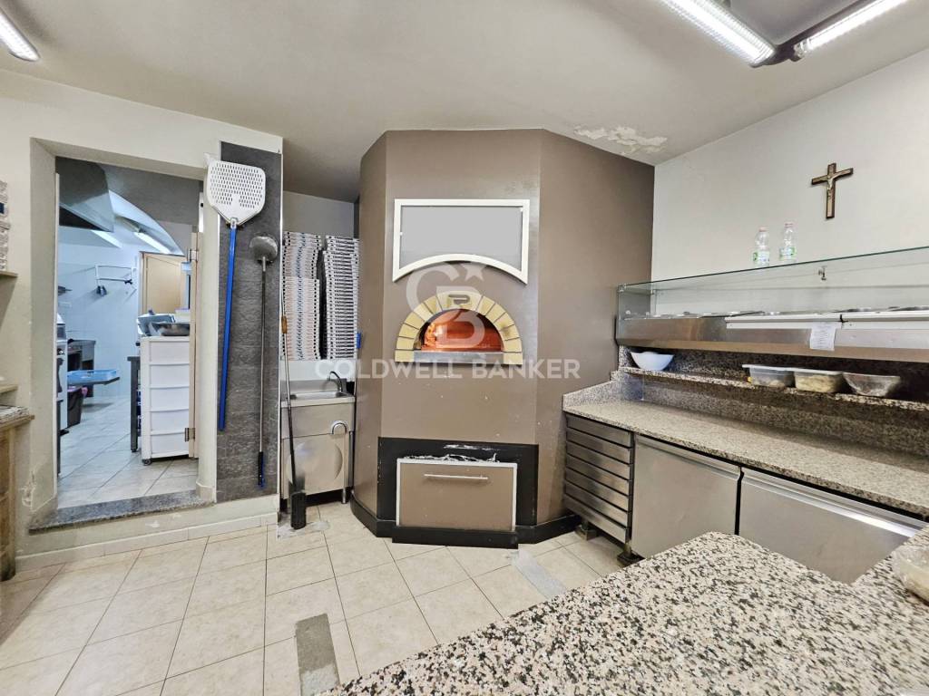 immagine annuncio 5 di 11