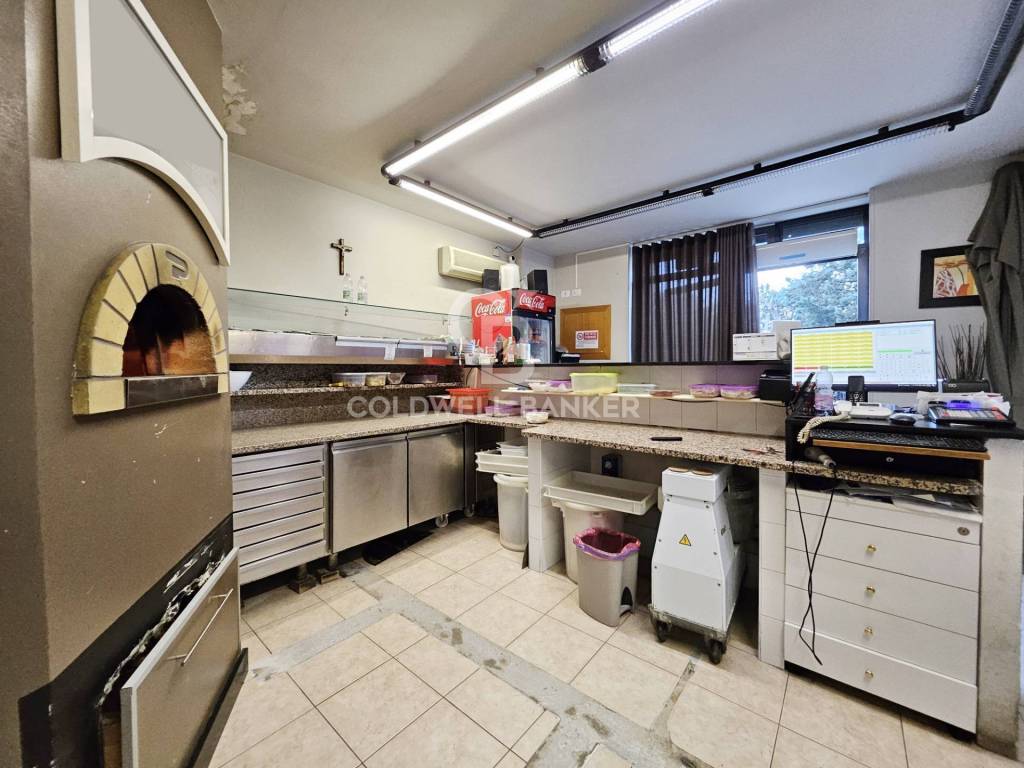 immagine annuncio 6 di 11