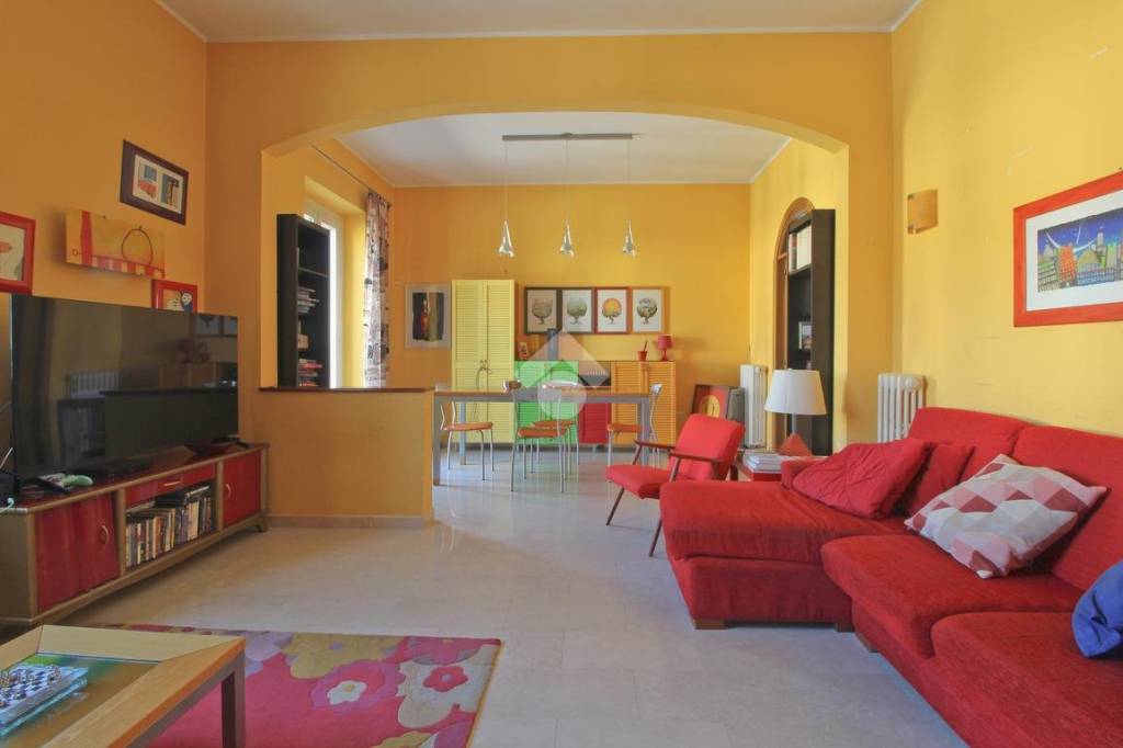 immagine annuncio 1 di 13
