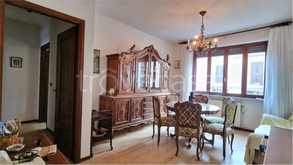 immagine annuncio 3 di 12
