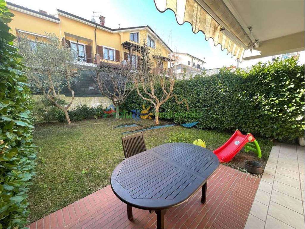 immagine annuncio 11 di 15