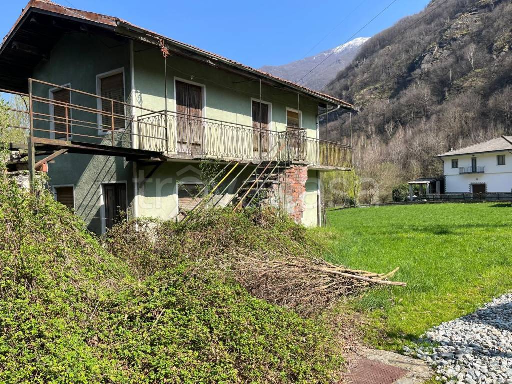 immagine annuncio 2 di 7