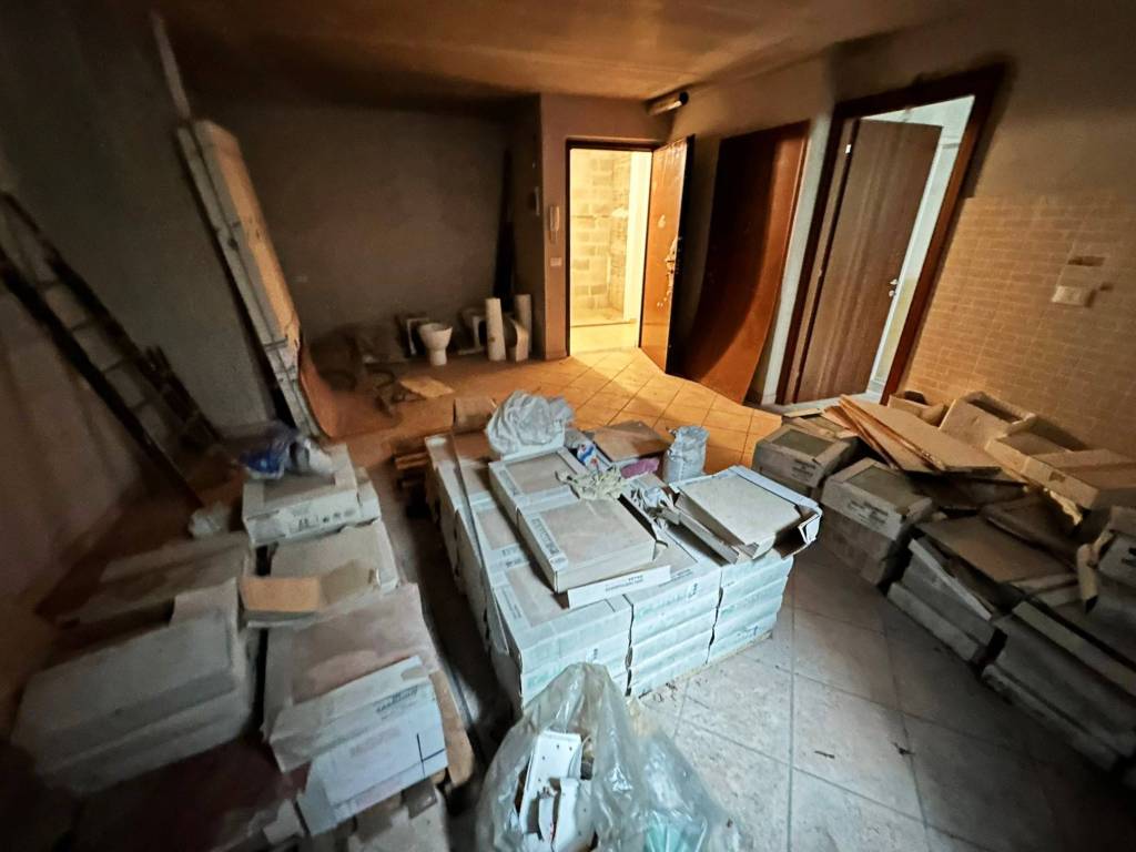 immagine annuncio 2 di 9
