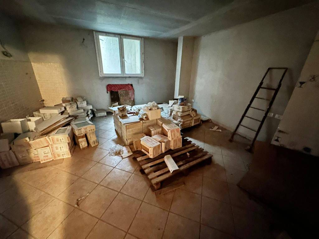 immagine annuncio 3 di 9