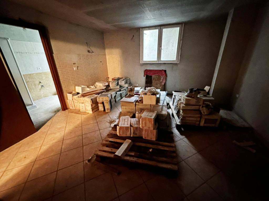 immagine annuncio 1 di 9